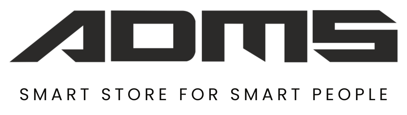 ADMS MARKETING PVT LTD